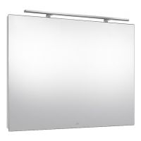 VILLEROY&BOCH Зеркало с LED подсветкой More To See (A4048000)